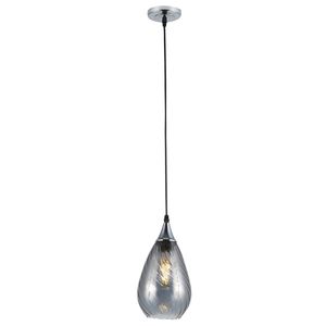 ���������� ��������� (������) Rivoli Lily 9122-201 1 � �27 40 �� ������ ����������