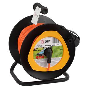 ��� ���������� ������� RPx-1-2x1-40m �� �. ������� �/� 1 �� 40� ��� 2x1 ��� ������: �0046834