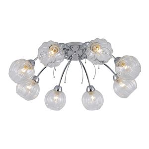������ Rivoli Veronica 9085-308 8 * �27 40 �� ������
