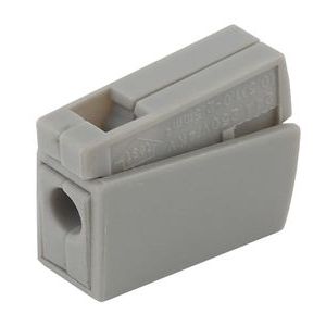 ��� NO-222-30 �����������-��������� ������ ���, ������ 111, ��������� �� 1 ���������, 1.0-2.5��2 (� ��� ������: �0033403