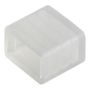 ��� LS-cap-220-5050 ��� ������: �0008022