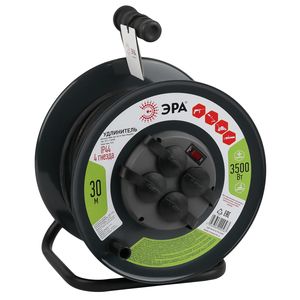 ��� ���������� ������� RMx-4es-3x1.5-30m-IP44(KG) �� �. ������� c/� 4 �� 30� �� 3�1.5 ��� ������: �0046844