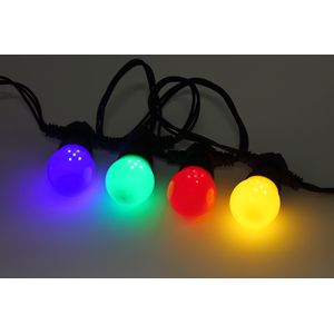 ERABL-MK5 ��� �������� ��� ���� ���� ����� 5 �, 15 LED ���� (��� 30 ��), �����������, 220 �, ������� ��� ������: �0047953