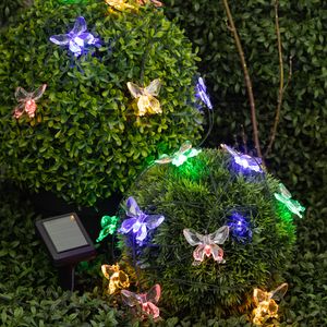 ������� �������� ��� ERASF22-15 �� ��������� ������� ������� 20 LED 5,8 �����