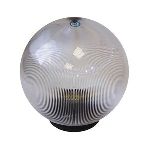 ��� 02-100-302 ��� ���������� ������-��������, ��� ���������� ������ D=300 mm ��� ������: �0048054