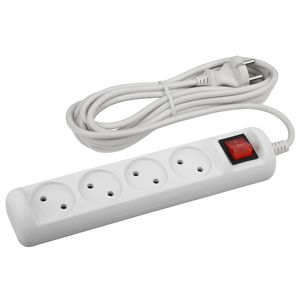 U-4s-3m-2x1 ��� �����-�� ��� ��� ������, � ����, 4��, 3�, ���, 2�1��2, 10� ��� ������: �0044053