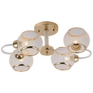 ������ Rivoli Mortifera 3130-304 4 � �27 40 �� ������