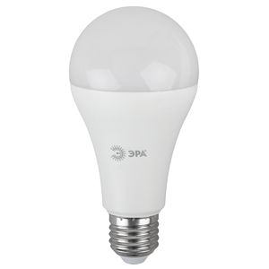 ������������ ����� LED A65-25W-840-E27 ��� (����, �����, 25��, �����, E27) ��� ������: �0035335