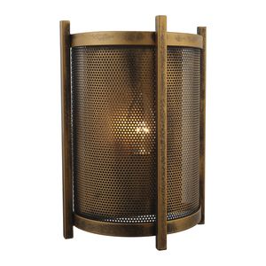 ��� ���������� Rivoli Monica 4094-401 ��������� 1 � �14 40 �� ������