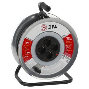 ��� RM-4-3x1-30m �����-�� ����� ��� �����. ������� � ������. 30� 4� ��� ������: �0035317