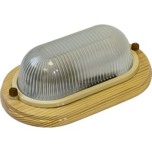 ��� 04-60-011 ��� ��-� ������, ��-� ������, 60��, �27, 220�, IP54 ��� ������: �0048031