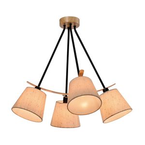 ������ Rivoli Innominata 3121-304 4 � �14 40 �� ������