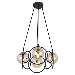 ������ Rivoli Ariadna 4074-204 4 � E14 40 �� ������