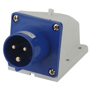 ��� ����� ������������ 513 2�+�� 16� 220� IP44 ��� ������: �0032855