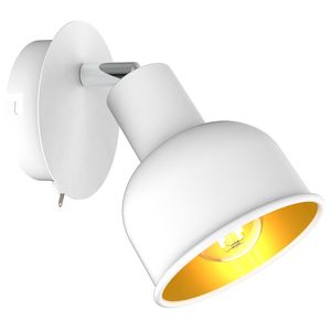 ���������� ��������-���������� ���� Rivoli Esmeree 7056-701 1 � �14 40 �� ���������� � ������������