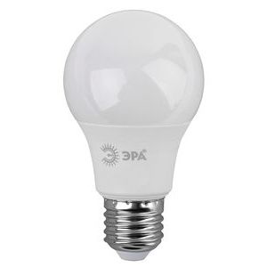 ������������ ����� ��� LED A60-9W-827-E27 (10/100/1200)