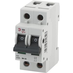 ��� Pro ����������� �������� NO-902-164 ��-32 2P 100A ��� ������: �0036874