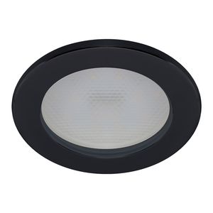 ������������ ���������� ��������������� ��� KL95 SBK GX53 IP44 ������