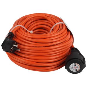 ��� ���������� ������� UPx-1e-3x1.5-30m-IP44 � ����� c/� 1 �� 30� ��� 3�1.5 ��� ������: �0046817