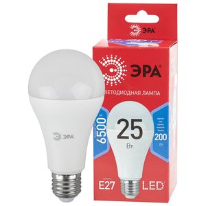 LED A65-25W-865-E27 R ��� (����, �����, 25��, ��������, E27) ��� ������: �0048011