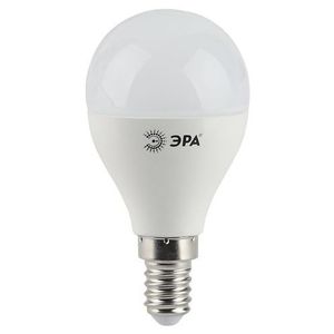 ������������ ����� ��� LED smd P45-9w-840-E14 (10/100/3000)