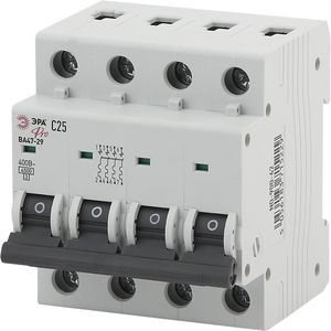 ��� Pro NO-900-66 ��47-29 4P 63� ������ C ��� ������: �0031784