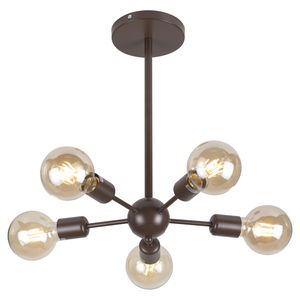 ������ Rivoli Grethen 5083-305 5 * �27 40 �� ���� - ������