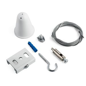 �������� ��� ���������� ������� ��� STR-30-W-MK-5 ��� ����������� ����������� ����� 5�