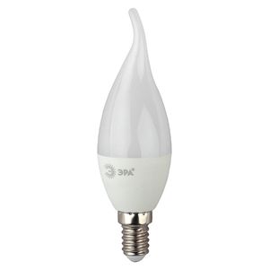 �������� ������������ ��� RED LINE LED BXS-10W-827-E14 R E14 / �14 10�� ����� �� ����� ������ ����� ����