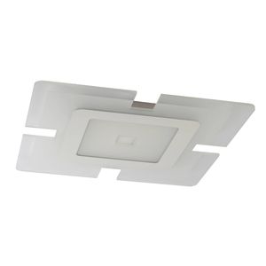 ���������� ���������� ������������ ��� GEO � �� SPB-6 GEO-1 RC 60 60�� 3000-6500�