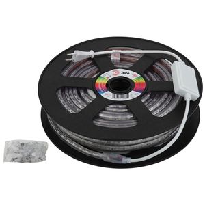 ��� ����� ������������ LS5050-14,4-60-220-RGB-IP67-20m ��� ������: �0043097