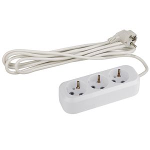UX-3e-1,5m ��� �����-�� c ������, 3�0,75��2, ���, 3��, 1,5� ��� ������: �0038575
