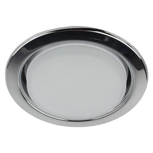 KL35 C�-10 ���������� ��� ��� ����� Gx53,220V, 13W,���� (�������� 10 ��) ��� ������: �0033033