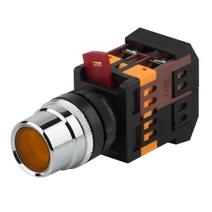 ��� ������ ABLF-22 ������ d22�� ����/240� 1�+1� ��� ������: �0045649