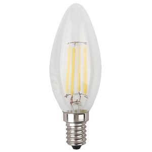 F-LED B35-11w-827-E14 ��� (��������, �����, 11��, ����, E14) ��� ������: �0046985