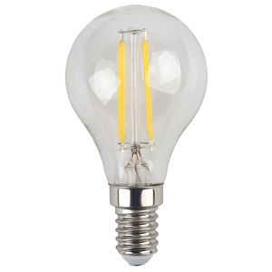 F-LED P45-11w-827-E14 ��� (��������, ���, 11��, ����, E14) ��� ������: �0047012