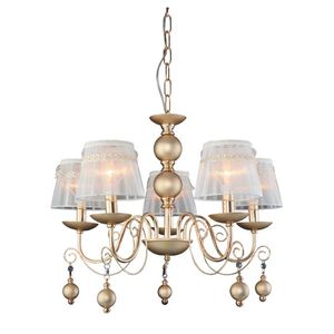 ������ Rivoli Kresentia 2141-205 5 � �14 40 �� ��������