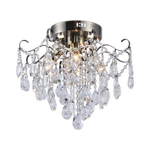 ������ Rivoli Ivonne 1030-304 4 x E14 60 �� �������� ��������