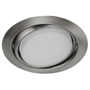 KL35 � SCH ���������� ��� ��� ����� Gx53 ����������, 220V, 13W, ����� ���� ��� ������: �0017641