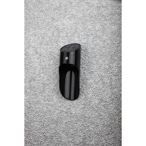ERAFS050-43 ��� �������� ��������� ������ � �������� ��������, 12 LED 25 lm ��� ������: �0044491