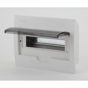 ��� ���-�-12 SIMPLE ��� ��� � ����. ����. ��� ������: �0047710