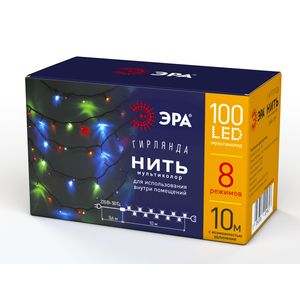 ���������� ��������� ENIN-10M ��� �������� LED ���� 10 � ����������� 8 �������, 220V, IP20 ��� ������: �0041893