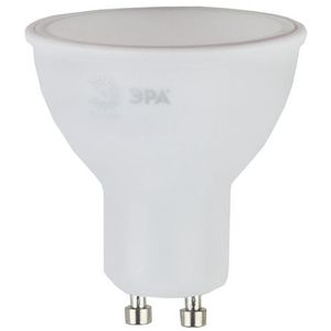 ������������ ����� ��� LED smd MR16-6w-827-GU10.. (10/100/3600)