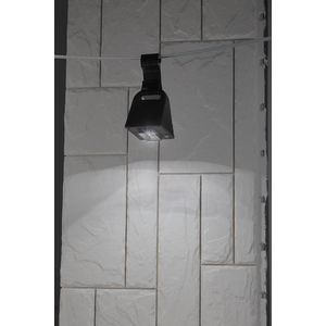 ERAFS024-06 ��� ��������� ���������� � �������� ��������� ������� �����,�� ����. ���.,3LED,3 lm ��� ������: �0044246