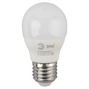 ������������ ����� ��� LED smd P45-9W-860-E27 (10/100/3000)