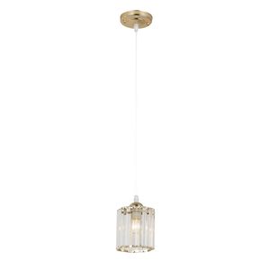 ���������� ��������� (������) Rivoli Angelina 9077-201 1 * �27 40 �� ������ ����������