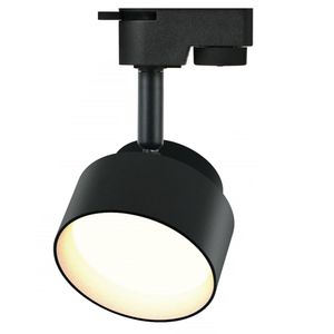 TR16 GX53 BK ���������� ��� �������� ��� ����� Gx53, ��������, ���� ������ ��� ������: �0048548