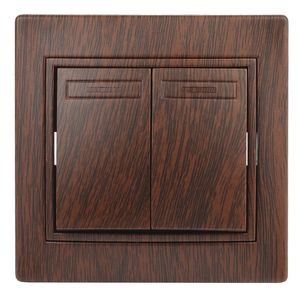 1-104-10 Intro ����������� �������, 10�-250�, IP20, ��, Plano, �����