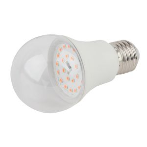 ��� FITO-11W-Ra90-E27 ��� ������: �0039172