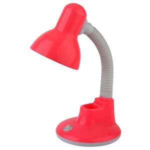 ��� ����.���������� N-215-E27-40W-R ������� ��� ������: �0035067